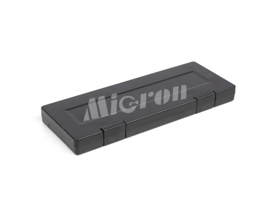 Штангенциркуль ШЦЦ-1-150 0,01 цифровой IP67 Micron PRO